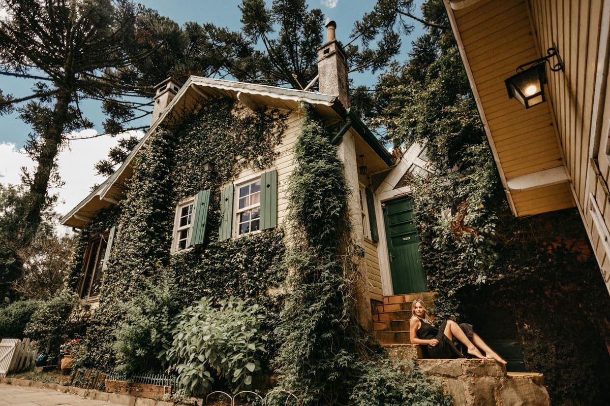 Garage Door Repair in Pembroke Park