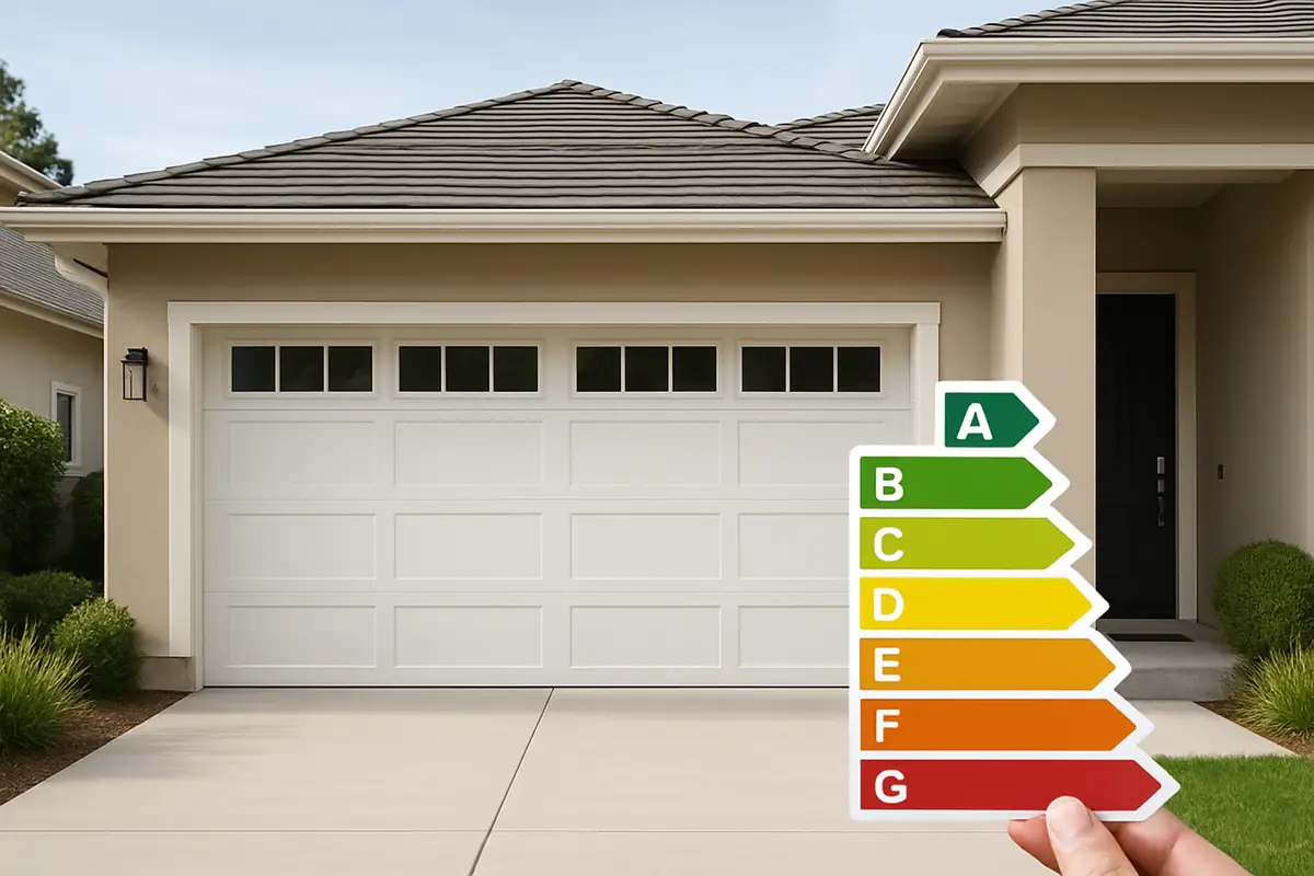 Garage Door Security: Protecting Your Home with Reliable Garage Door Repair in Pembroke Park, FL