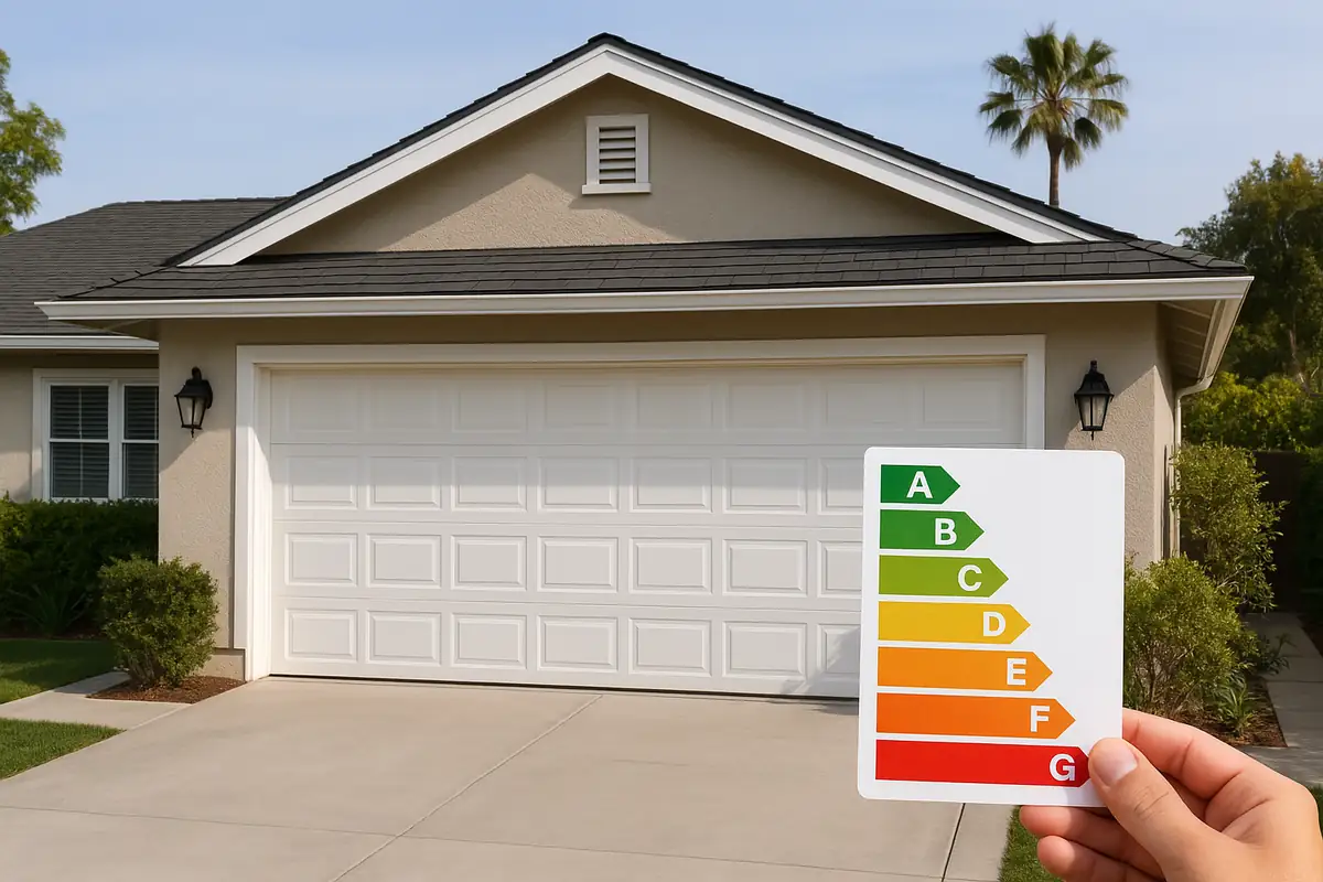 Garage Door Security: Protecting Your Home with Reliable Garage Door Repair in Pembroke Park, FL