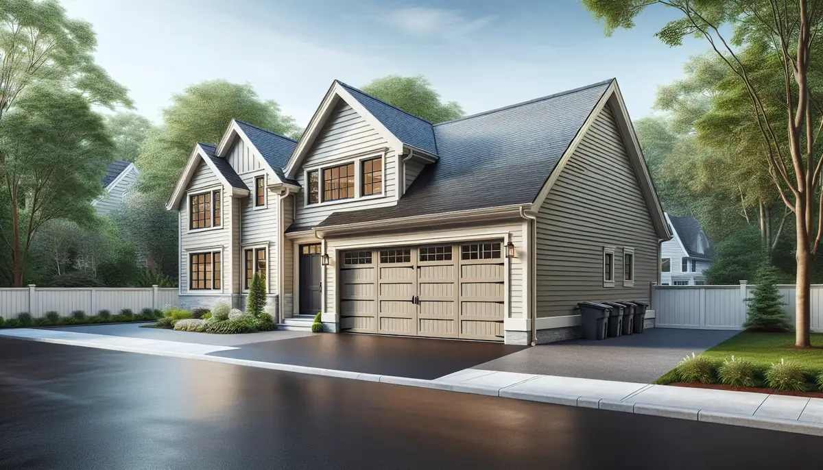 Signs Your Garage Door Opener Needs Replacement - Reliable Garage Door Repair
