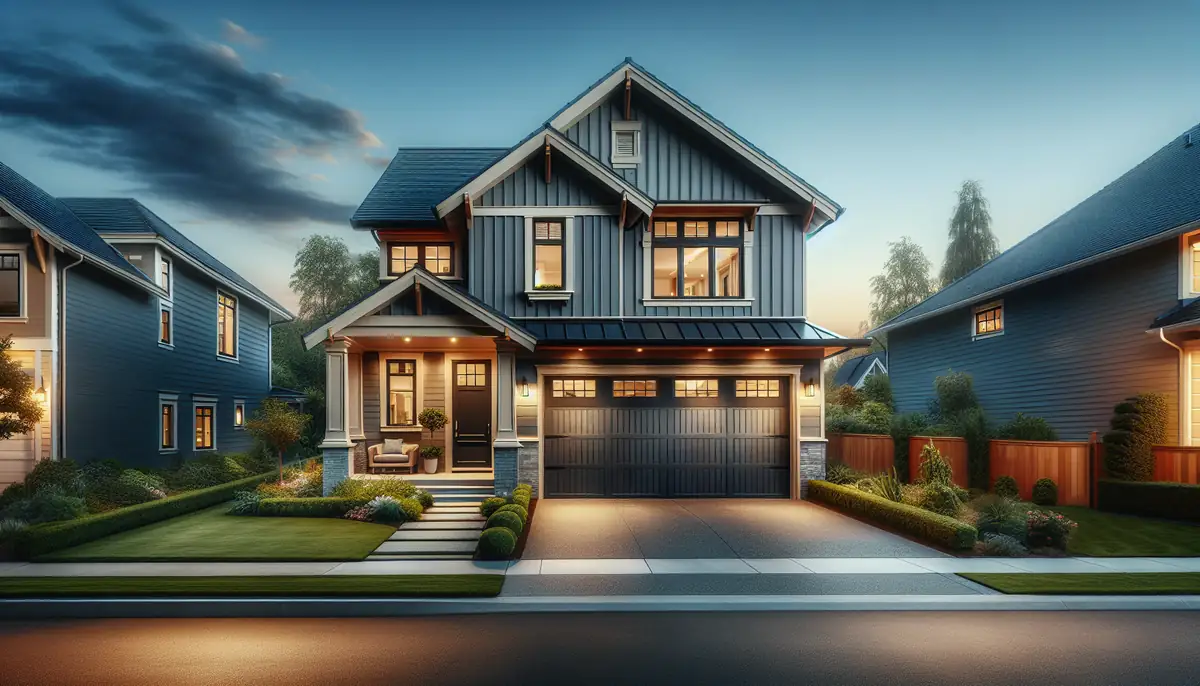 Common Garage Door Problems and How to Fix Them | Reliable Garage Door Repair in Pembroke Park, FL