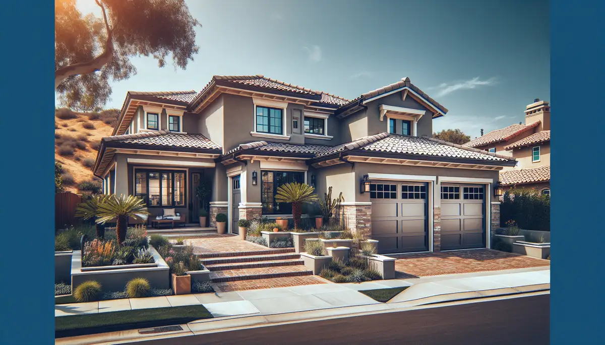 When to Replace vs Repair Your Garage Door: A Guide by Reliable Garage Door Repair