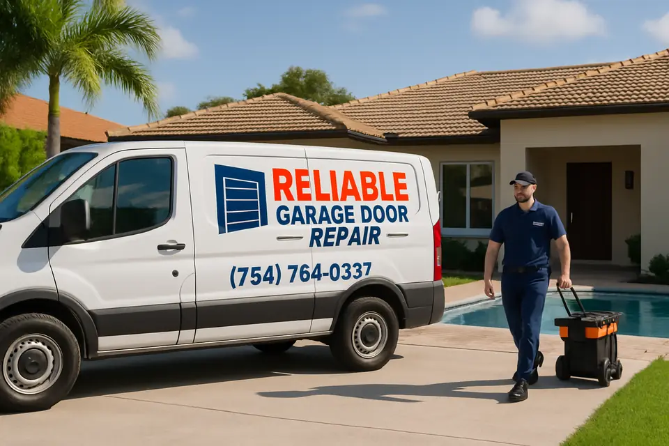 Pembroke Park FL homes