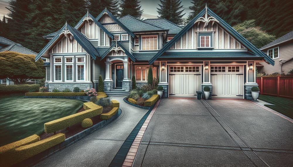 Pembroke Park FL garage door repair near me by Reliable Garage Door Repair
