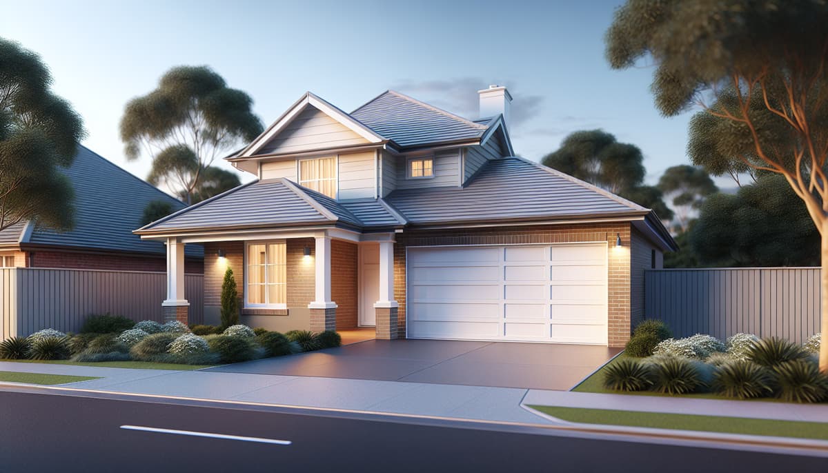 Understanding Garage Door Cable Repair in Pembroke Park, FL