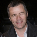 Chris T.
