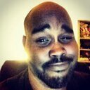 Daniel D.