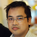 Robert W.