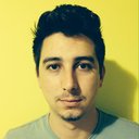 Daniel L.