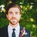Matthew M.