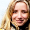 Lisa C.