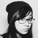 Sarah M.