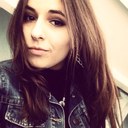 Stephanie A.