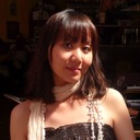 Sarah L.