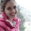Emily R.