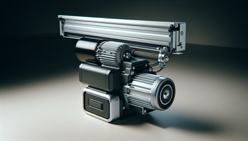 Garage Door Spring Maintenance Guide - Reliable Garage Door Repair in Pembroke Park, FL