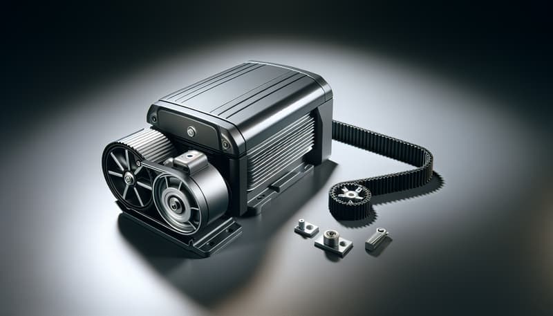 How to Program Your Garage Door Remote: A Guide by Reliable Garage Door Repair